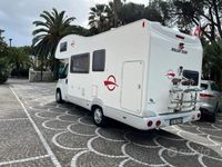 usata Fiat Ducato 