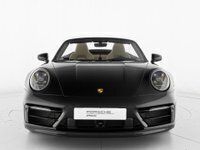 Usata Porsche 911 Carrera 4S Cabriolet 450 CV (330 kW) 2023 Other Cabrio