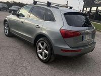 Usata Audi Q5 239 CV (175 kW) 2009 SUV