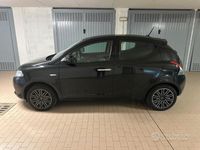 usata Lancia Ypsilon 3ª serie - 2020