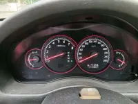Usata Subaru Legacy 245 CV (180 kW) 2004 Station wagon