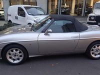 usata Fiat Barchetta Barchetta1.8 16v Riviera