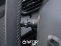 Usata Peugeot 208 Allure 101 CV (74 kW) 2025 Grigio Utilitaria