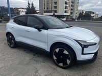 Usata Volvo EX30 Plus 200 kW (272 CV) 2025 SUV