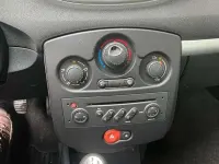 Usata Renault Clio GrandTour 75 CV (55 kW) 2009 Station wagon