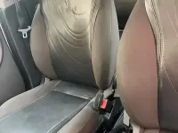 Usata Lancia Ypsilon S 95 CV (69 kW) 2012 Bianco Utilitaria