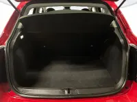 Usata Fiat 500X Sport 131 CV (96 kW) 2024 Rosso SUV