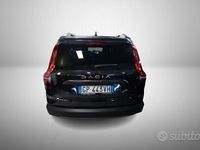 Usata Dacia Jogger Extreme 101 CV (74 kW) 2023 Other Monovolume