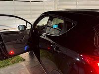 Usata EVO Evo 4 114 CV (83 kW) 2023 Nero SUV