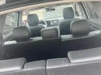 Usata Cirelli 4 177 CV (130 kW) 2025 Bianco SUV