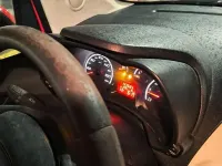 Usata Ford Ka 69 CV (50 kW) 2009 Utilitaria