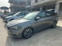 Usata Fiat Tipo 84 CV (61 kW) 2021 Station wagon