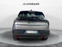 Usata Alfa Romeo Junior 145 CV (106 kW) 2025 Grigio SUV