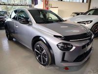 Usata Lancia Ypsilon 101 CV (74 kW) 2025 Grigio Utilitaria