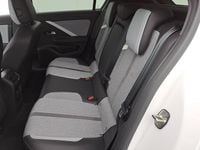 Usata Opel Astra Business 180 CV (132 kW) 2022 Bianco Station wagon