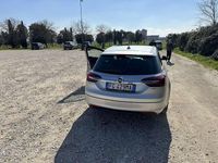 Usata Opel Insignia 131 CV (96 kW) 2017 Station wagon