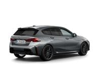 Nuova BMW 123 M Sport 218 CV (160 kW) 2026 Grigio Utilitaria
