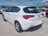 usata Alfa Romeo Giulietta 1.6 JTDm-2 105 CV Progression