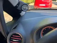 Usata Opel Corsa 2012 Utilitaria