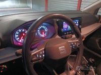 Usata Seat Arona 2022 SUV