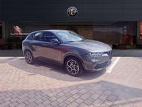 Nuova Alfa Romeo Tonale Sprint 160 CV (117 kW) 2025 Grigio scuro SUV