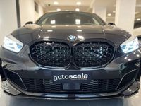 usata BMW 135 Serie 1 i i xDrive