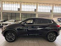 Usata DR F35 155 CV (114 kW) 2021 Nero SUV
