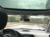 Usata Fiat 500L Trekking 95 CV (69 kW) 2016 Monovolume