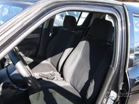 Usata Suzuki Swift 75 CV (55 kW) 2009 Nero Utilitaria