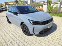 Nuova Opel Corsa-e 100 kW (136 CV) 2026 Grigio Utilitaria