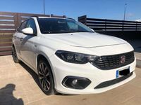 usata Fiat Tipo SW 1.3 mjt Business s&s 95cv