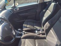 Usata Peugeot 307 109 CV (80 kW) 2006