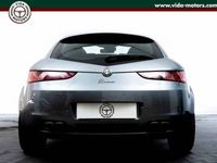 usata Alfa Romeo Brera 3.2 JTS