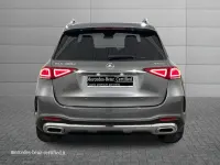 Usata Mercedes GLE300 Premium 272 CV (200 kW) 2023 SUV