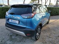 usata Opel Crossland X 1.5 ECOTEC D S&S Advance TELEC.