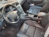 Usata Volvo V70 2004 Station wagon