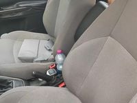 Usata Alfa Romeo Giulietta 170 CV (125 kW) 2015 Bianco Utilitaria