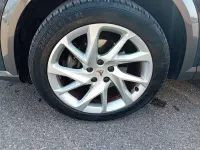 Usata Cupra Formentor 150 CV (110 kW) 2023 Grigio SUV