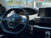 Usata Peugeot 3008 130 CV (95 kW) 2019 SUV