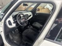 usata Fiat 500L 1.4 95 CV Mirror