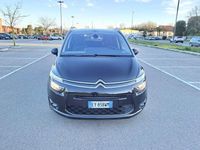 usata Citroën Grand C4 Picasso BlueHDi 150 S&S EAT6 7Posti*Intensive*Navi*Pelle*