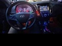 Usata Hyundai i40 Comfort 141 CV (103 kW) 2016 Station wagon