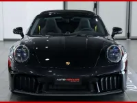 Usata Porsche 992 541 CV (397 kW) 2025 Nero Cabrio
