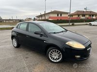 usata Fiat Bravo 2008