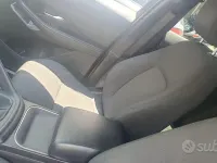 Usata Jaguar E-Pace 150 CV (110 kW) 2018 Blu SUV
