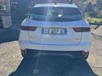 Usata Jaguar E-Pace S 150 CV (110 kW) 2019 SUV