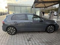 Usata VW Golf VIII GTE 150 CV (110 kW) 2020 Berlina