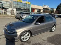 usata Seat Leon 1.9 TDI Top Sport 130CV*CERCHI*CLIMA