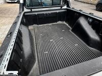 Usata Fiat Strada 2012 Bianco Pick-up