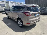 Usata Ford Kuga Business Edition 150 CV (110 kW) 2018 Other SUV